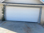 šŖš§ Affordable Garage Door and Roll-Up Door Service!