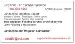 š¢IRRIGATION REPAIR š¢FREE SYSTEM CHECK North Phoenix,Scottsdale