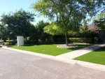 š¢IRRIGATION REPAIR š¢FREE SYSTEM CHECK North Phoenix,Scottsdale
