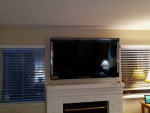 📞HANDYMAN WORK🛠️ NEW FENCE, REPAIR☎️ASSEMBLY 📺 TV