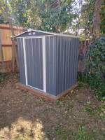 📞HANDYMAN WORK🛠️ NEW FENCE, REPAIR☎️ASSEMBLY 📺 TV