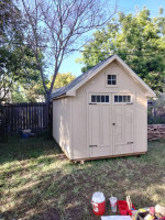 📞HANDYMAN WORK🛠️ NEW FENCE, REPAIR☎️ASSEMBLY 📺 TV