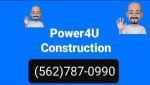 Licensed Contractor  Electrical Solar HVAC General