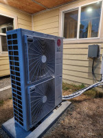 ππ$3000 FURNACE-$4000 DUCTLESS-$4000 HEAT PUMP OR ACππ