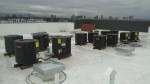Affordable Furnace/Heaters Repair⚡️Mini Split Repair and Install