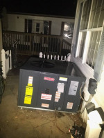 Affordable Furnace/Heaters Repair⚡️Mini Split Repair and Install