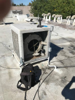 Affordable Furnace/Heaters Repair⚡️Mini Split Repair and Install