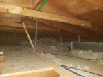 BEAT THE HEAT W/ INSTANT SRP REBATES🌞 BLOWN-IN INSULATION