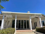 SUNROOMS PATIO COVERS and More