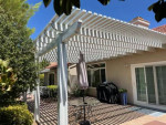 SUNROOMS PATIO COVERS and More