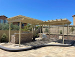 SUNROOMS PATIO COVERS and More