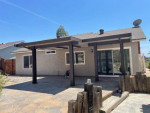 SUNROOMS PATIO COVERS and More