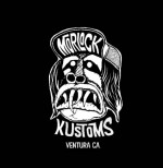 AUTO RESTORATION, CUSTOM PAINT, FABRICATION, RUST REPAIR, ETC.