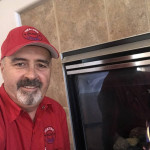 Air Conditioner and Furnace Repairman | Experienced & Honest
