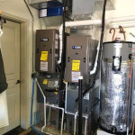 Air Conditioner and Furnace Repairman | Experienced & Honest