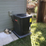 Air Conditioner and Furnace Repairman | Experienced & Honest
