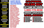 HOARDING CLEANING COMPANY__Clutter Junk Trash Hoarder Removal Services
