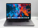  Apple MacBook Pro, Air, iMac, Mac Mini, Mac Pro, Up To 73% Off!