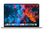  Apple MacBook Pro, Air, iMac, Mac Mini, Mac Pro, Up To 73% Off!