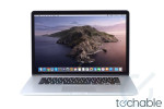  Apple MacBook Pro, Air, iMac, Mac Mini, Mac Pro, Up To 73% Off!