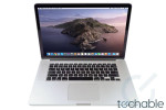  Apple MacBook Pro, Air, iMac, Mac Mini, Mac Pro, Up To 73% Off!