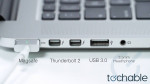  Apple MacBook Pro, Air, iMac, Mac Mini, Mac Pro, Up To 73% Off!