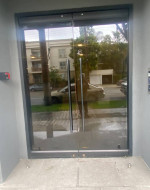 WINDOW & GLASS REPAIR HOME AND BUSSINESS, WE DO IT ALL (818)340-8922