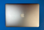 Macbook Air A1466 2017 1.8 GHz Intel i7 8GB RAM 128GB SSD 256GB USB