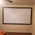 CALL CURTIS 📺 TV WALL MOUNTING (Same-Day Appts) ✔