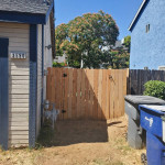 π Do You Need A Handyman? π| Same-Day