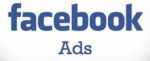 📈 SOCIAL MEDIA: AD MGMT & INSTAGRAM, FACEBOOK, LINKEDIN 📈