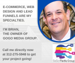 π E-COMMERCE DEV - SHOPIFY - FACEBOOK ADS - WEB DESIGN- ECOMMERCE π