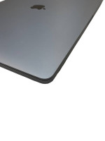 2019 Apple Macbook Pro 16 | 2.3GHz i9 | 32GB RAM 1TB SSD Model A2141