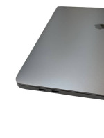 2019 Apple Macbook Pro 16 | 2.3GHz i9 | 32GB RAM 1TB SSD Model A2141