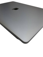 2019 Apple Macbook Pro 16 | 2.3GHz i9 | 32GB RAM 1TB SSD Model A2141