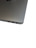 2019 Apple Macbook Pro 16 | 2.3GHz i9 | 32GB RAM 1TB SSD Model A2141