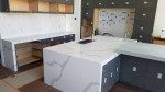 ππ πSave $$$ and do you KITCHEN GRANITE QUARTZ counter top 4 less