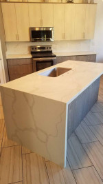 ππ πSave $$$ and do you KITCHEN GRANITE QUARTZ counter top 4 less