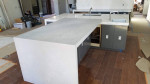 ππ πSave $$$ and do you KITCHEN GRANITE QUARTZ counter top 4 less