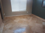 TILE GROUT CLEANERS MARBLE  TRAVERTINE CLEANING STONE POLISHI SEAL  PV