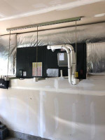 ππ$3000 FURNACE-4000 DUCTLESS-$4000 HEAT PUMP OR ACππ