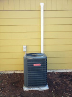 ππ$3000 FURNACE-4000 DUCTLESS-$4000 HEAT PUMP OR ACππ