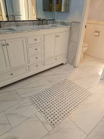 PROFESSIONAL TILE INSTALLER