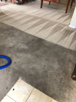 CARPET UPHOLSTERY CLEANING TRAVERTINE TILE and GROUT CLEANERS Mesa