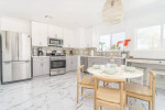 WILL BEAT ANY BID ON REMODELING, MASONRY AND LANDSCAPE