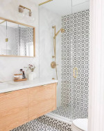 WILL BEAT ANY BID ON REMODELING, MASONRY AND LANDSCAPE