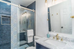 WILL BEAT ANY BID ON REMODELING, MASONRY AND LANDSCAPE