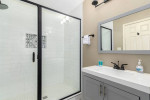 WILL BEAT ANY BID ON REMODELING, MASONRY AND LANDSCAPE
