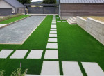 WILL BEAT ANY BID ON REMODELING, MASONRY AND LANDSCAPE