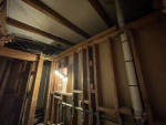 Repairs, Renovations, Remodels